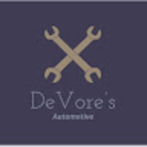 Meet your Posher, Cody